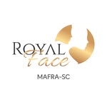 Royal Face Mafra