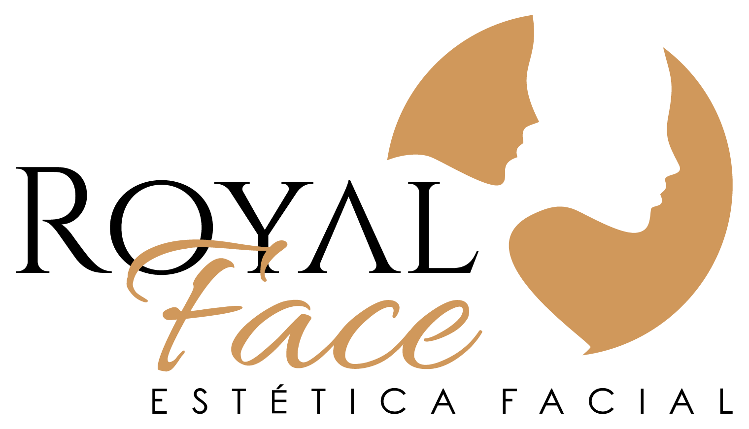 Royal Face Mafra